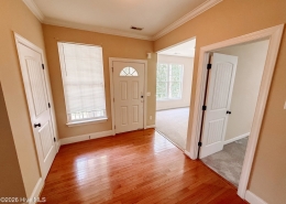 165 Rhett Drive