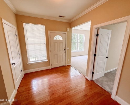 165 Rhett Drive