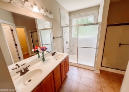 165 Rhett Drive