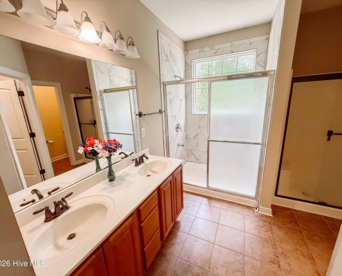 165 Rhett Drive