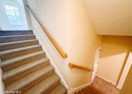 165 Rhett Drive