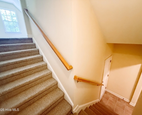 165 Rhett Drive