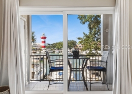 Sea Pines Resort SC 18 Lighthouse Lane Unit 1028
