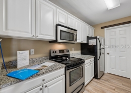 Sea Pines Resort SC 18 Lighthouse Lane Unit 1028