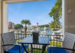 Sea Pines Resort SC 18 Lighthouse Lane Unit 1028