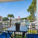 18 Lighthouse Lane Unit 1028
