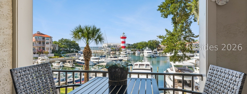 18 Lighthouse Lane Unit 1028