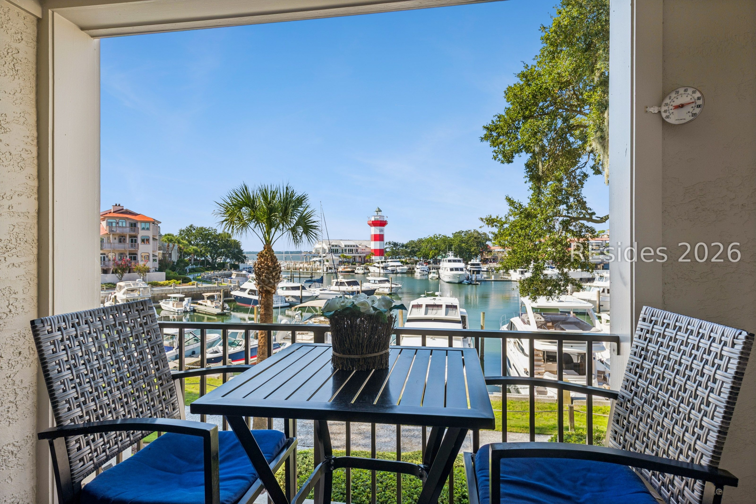18 Lighthouse Lane Unit 1028