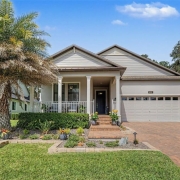 4926 Southern Valley Loop