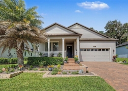4926 Southern Valley Loop