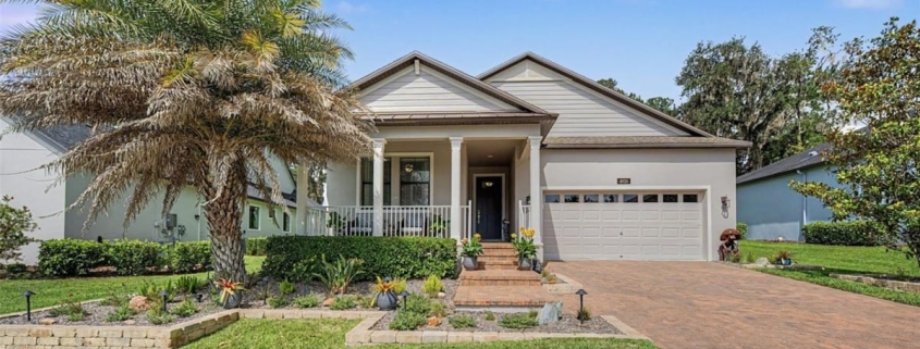 4926 Southern Valley Loop