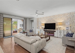 4926 Southern Valley Loop