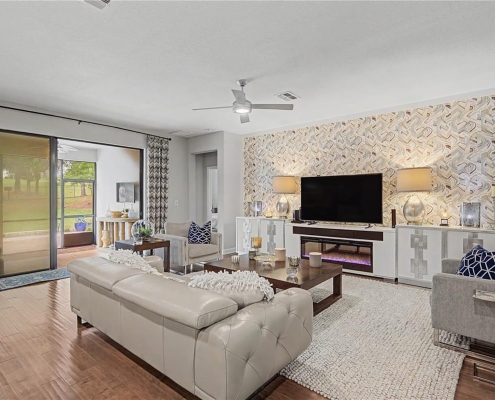 4926 Southern Valley Loop