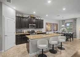 4926 Southern Valley Loop