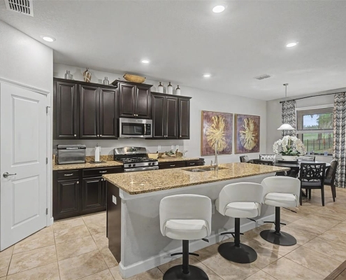 4926 Southern Valley Loop