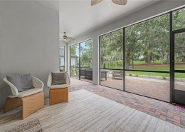 4926 Southern Valley Loop