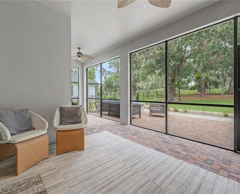 4926 Southern Valley Loop
