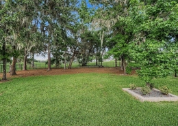 4926 Southern Valley Loop