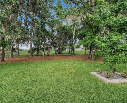 4926 Southern Valley Loop