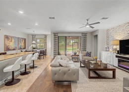 4926 Southern Valley Loop