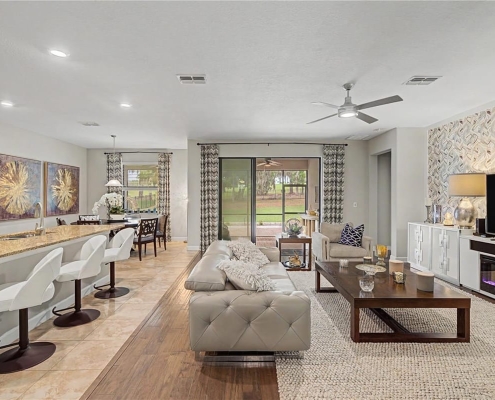 4926 Southern Valley Loop
