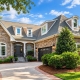 8839 Carenden Court