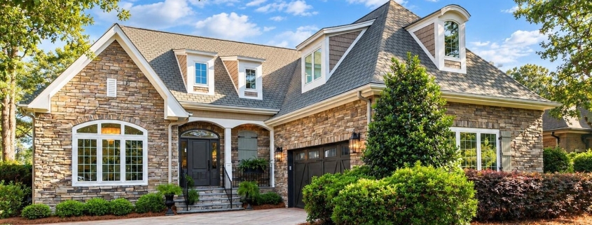 8839 Carenden Court