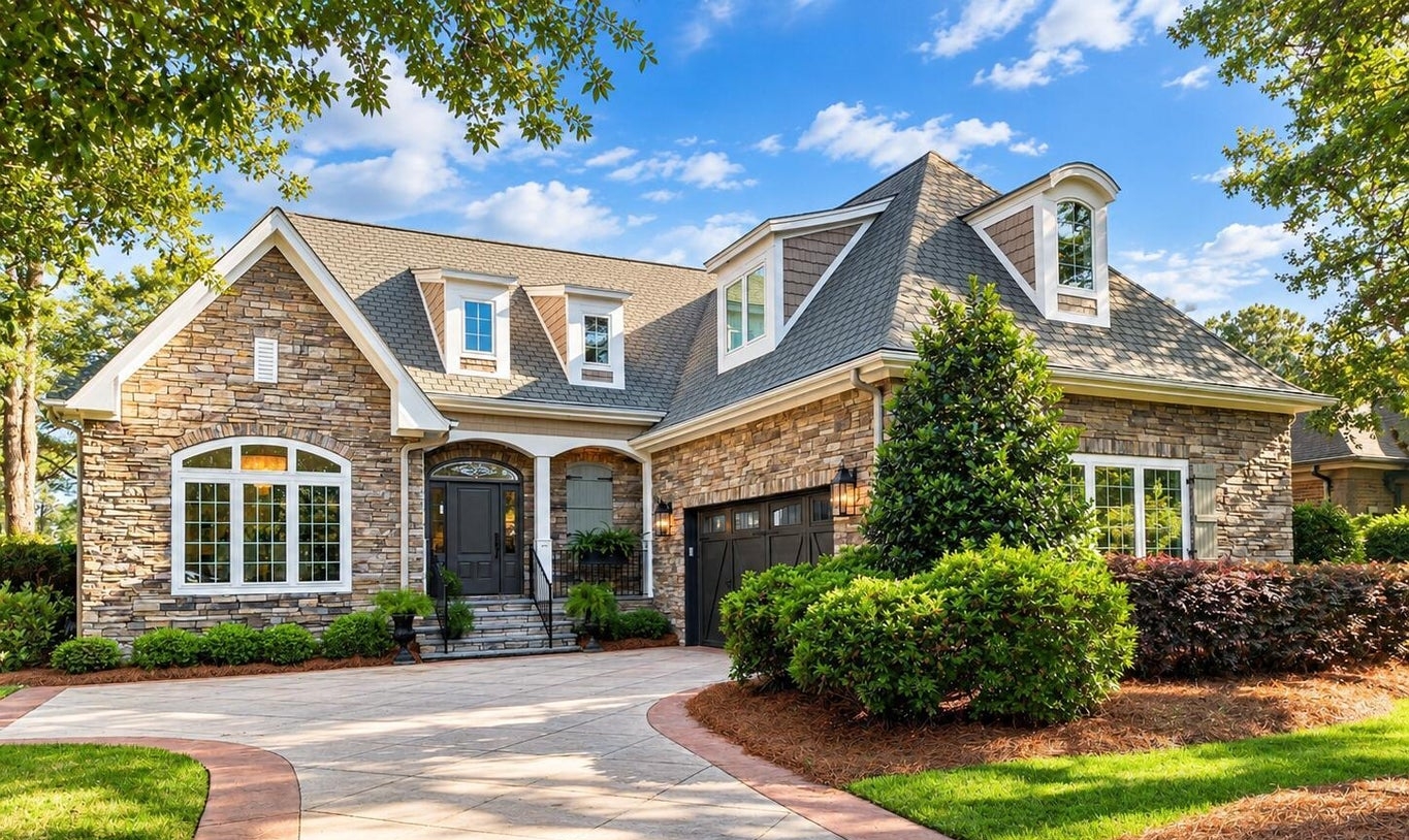 8839 Carenden Court