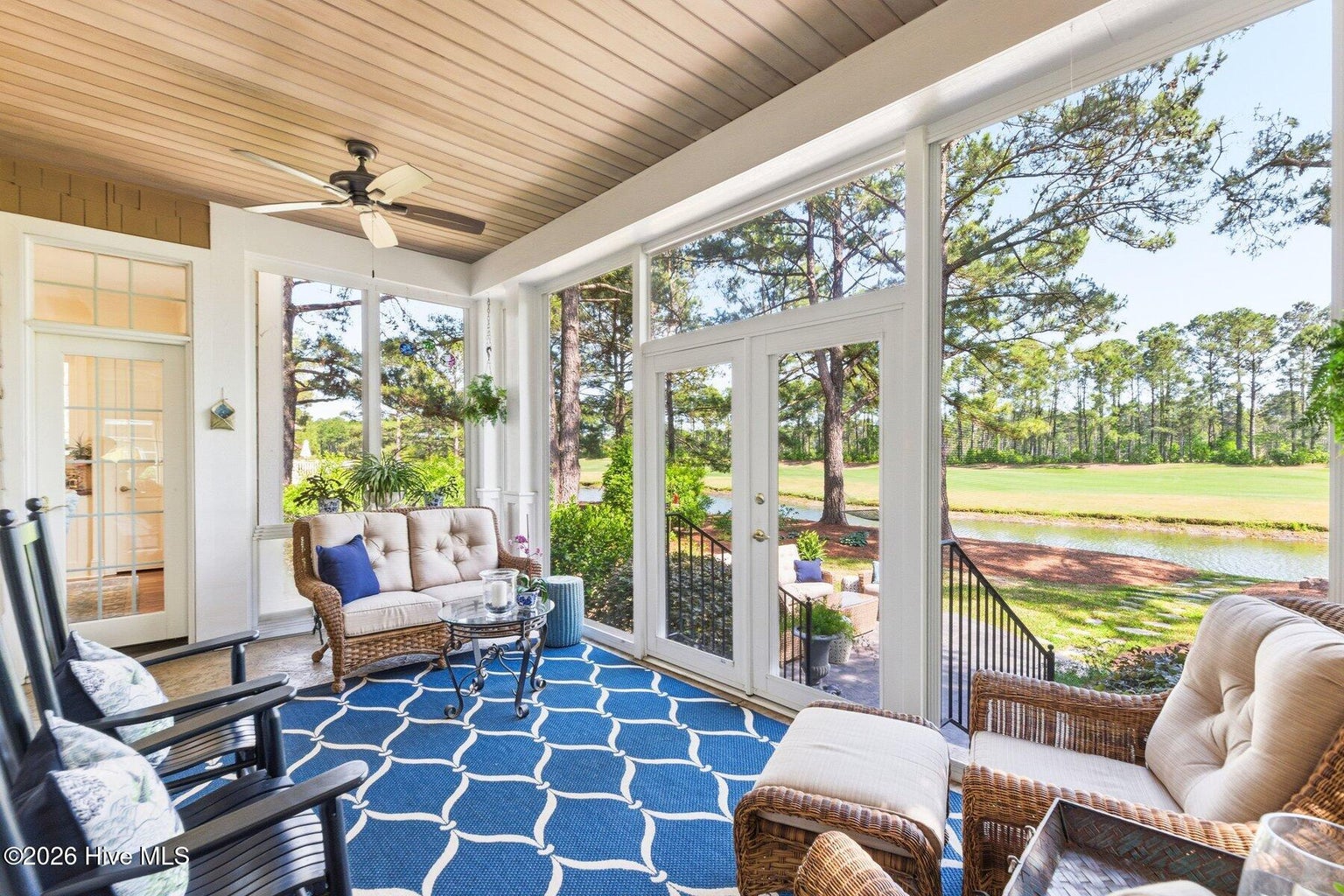 8839 Carenden Court