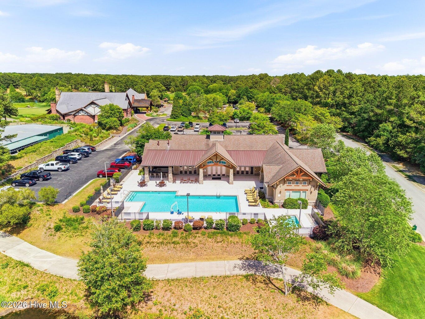 8839 Carenden Court