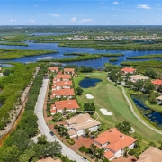 9435 Discovery Terrace Unit 201c