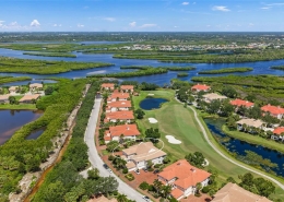 9435 Discovery Terrace Unit 201c