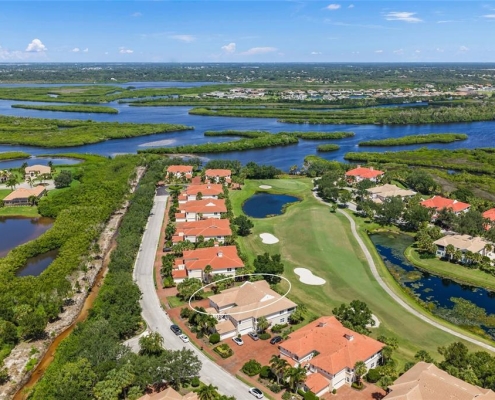 9435 Discovery Terrace Unit 201c