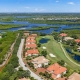 9435 Discovery Terrace Unit 201c