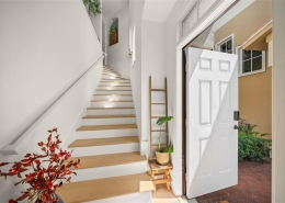 9435 Discovery Terrace Unit 201c
