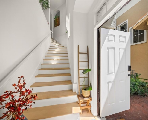 9435 Discovery Terrace Unit 201c
