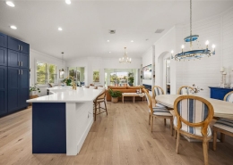 9435 Discovery Terrace Unit 201c