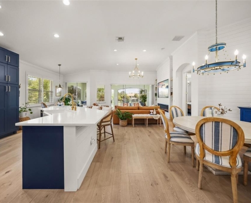 9435 Discovery Terrace Unit 201c
