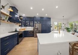 9435 Discovery Terrace Unit 201c