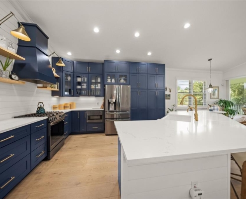 9435 Discovery Terrace Unit 201c