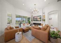 9435 Discovery Terrace Unit 201c