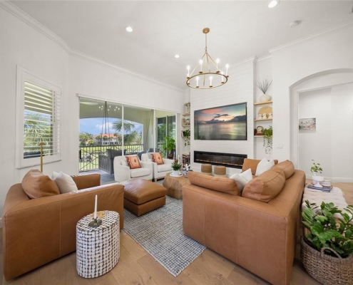 9435 Discovery Terrace Unit 201c