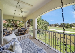 9435 Discovery Terrace Unit 201c