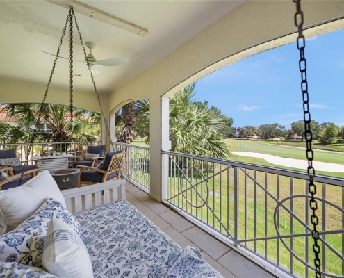 9435 Discovery Terrace Unit 201c