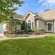 17 Seminole Court