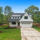79 Plantation Passage Drive
