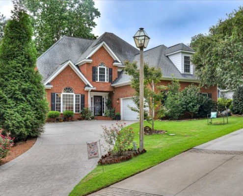 66 Juniper Loop