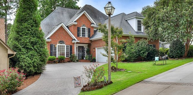 66 Juniper Loop