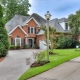 66 Juniper Loop