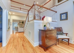 Woodside SC 66 Juniper Loop